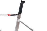 Argon 18 Nitrogen Disc Frameset 2020, Size Large