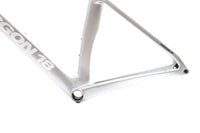 Argon 18 Nitrogen Disc Frameset 2020, Size Small