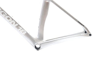 Argon 18 Nitrogen Disc Frameset 2020, Size Large