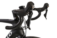 Pinarello Nytro Disc Shimano Ultegra Electric Road Bike 2020, Size 55cm