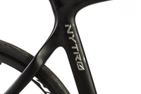 Pinarello Nytro Disc Shimano Ultegra Electric Road Bike 2020, Size 55cm