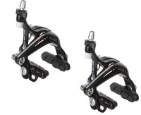 Campagnolo Record Rim Brake Calipers - Pair