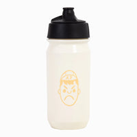 Angry Pablo Bio EarthTone Water Bottle