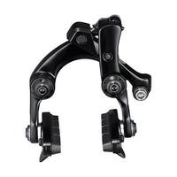 Shimano Dura-Ace R9100 Direct Mount Rim Brake Calliper, Rear
