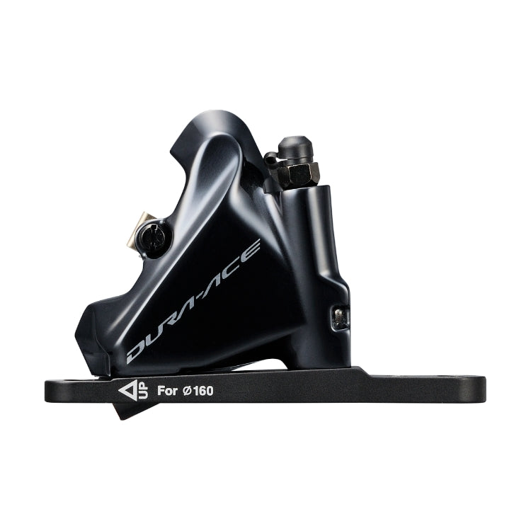 Shimano Dura-Ace R9100 Disc Brake Calipers - Pair