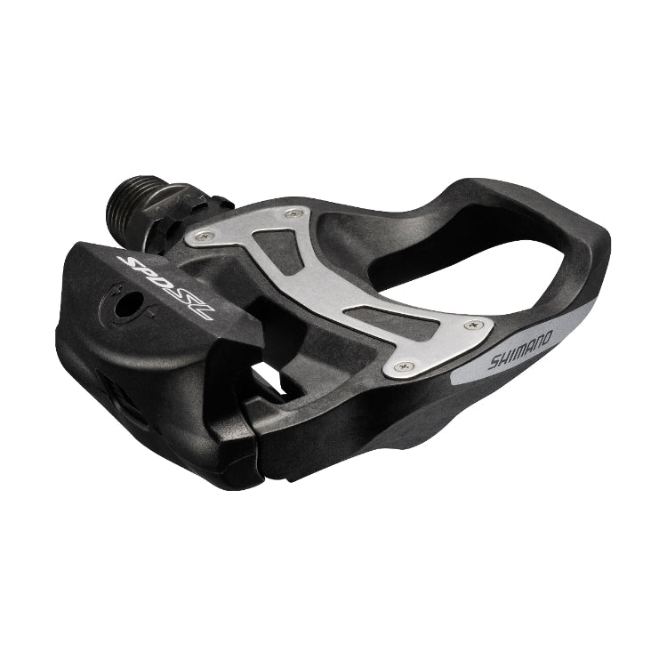 Shimano SPD-SL Pedals PD-R550