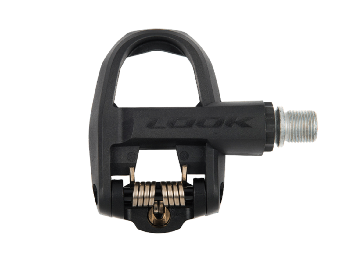 Look Keo Classic 3 Clipless Pedals