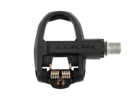 Look Keo Classic 3 Clipless Pedals