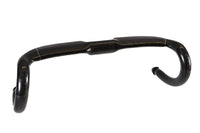 Enve SES Aero Compact Carbon Handlebars, 36-40cm