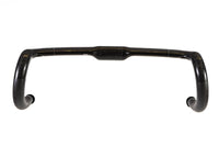 Enve SES Aero Compact Carbon Handlebars, 36-40cm