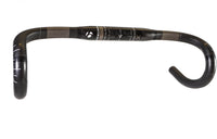 Bontrager XXX VR-C Handlebars, 42cm