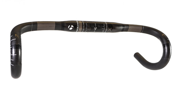 Bontrager XXX VR-C ロードハンドルバー 42cmBontrager XXX VR-C