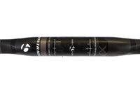 Bontrager XXX VR-C Handlebars, 42cm