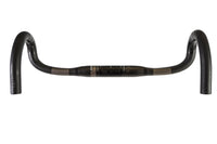 Bontrager XXX VR-C Handlebars, 42cm