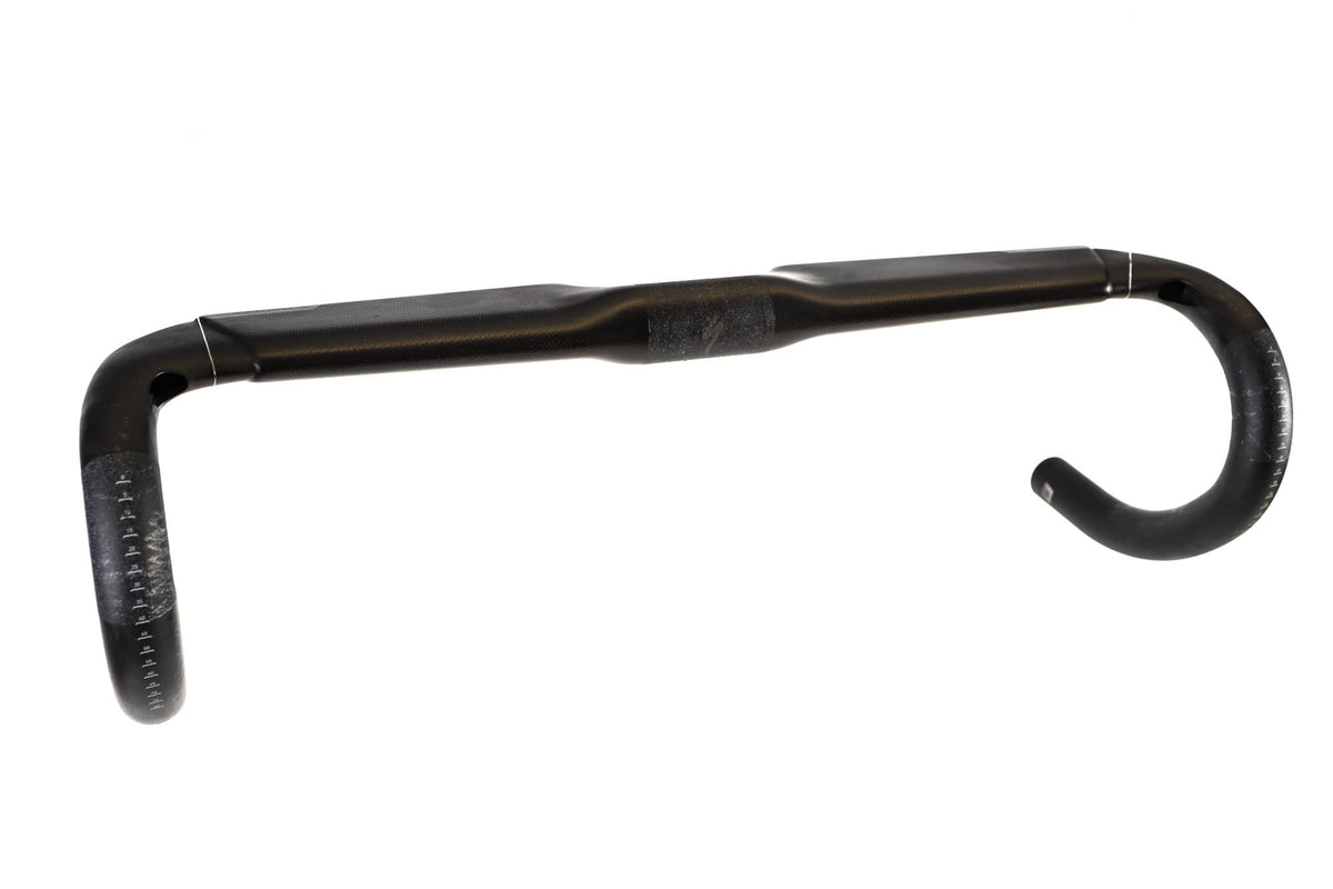 Specialized S-Works Aerofly Carbon Handlebars, 44cm