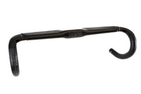 Specialized S-Works Aerofly Carbon Handlebars, 44cm