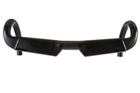 Specialized S-Works Aerofly Carbon Handlebars, 44cm