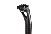 Parlee Carbon Seatpost, 31.6mm
