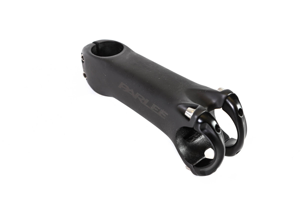 Parlee Carbon Stem, 120mm