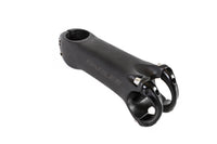 Parlee Carbon Stem, 120mm