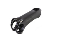 Parlee Carbon Stem, 120mm