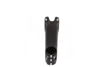 Parlee Carbon Stem, 120mm