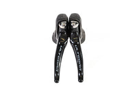 Shimano Ultegra R8000 Rim Brake Shifters