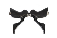 Shimano Ultegra R8000 Rim Brake Shifters