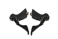 Shimano Ultegra R8000 Rim Brake Shifters