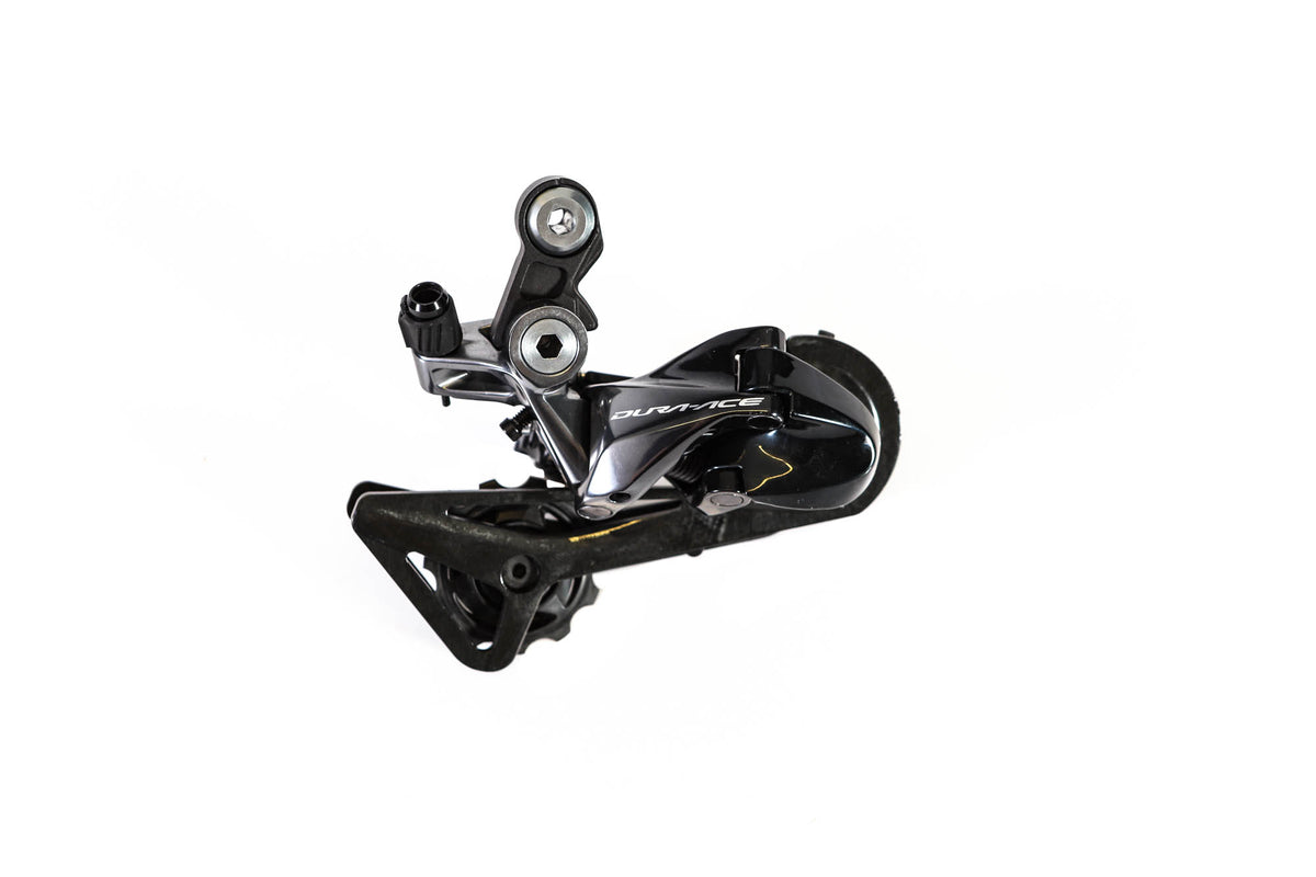 Shimano Dura-Ace R9100 Rear Derailleur