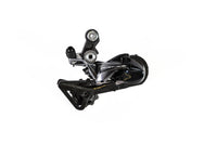 Shimano Dura-Ace R9100 Rear Derailleur