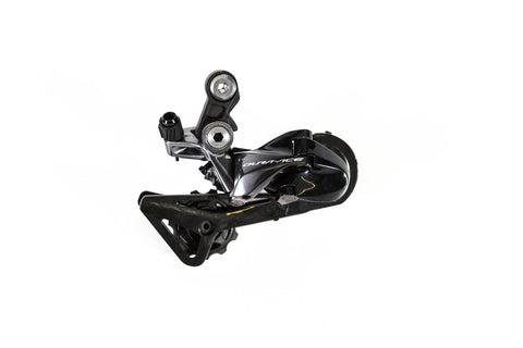 Shimano Dura-Ace R9100 Rear Derailleur