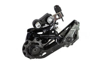 Shimano Dura-Ace R9100 Rear Derailleur