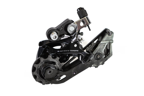 Shimano Dura-Ace R9100 Rear Derailleur