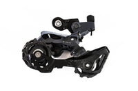 Shimano Ultegra R8000 Rear Derailleur, Short Cage