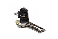 Shimano Ultegra R8000 Front Derailleur, Braze On
