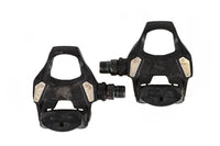 Shimano RS500 Pedals
