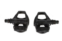 Shimano RS500 Pedals