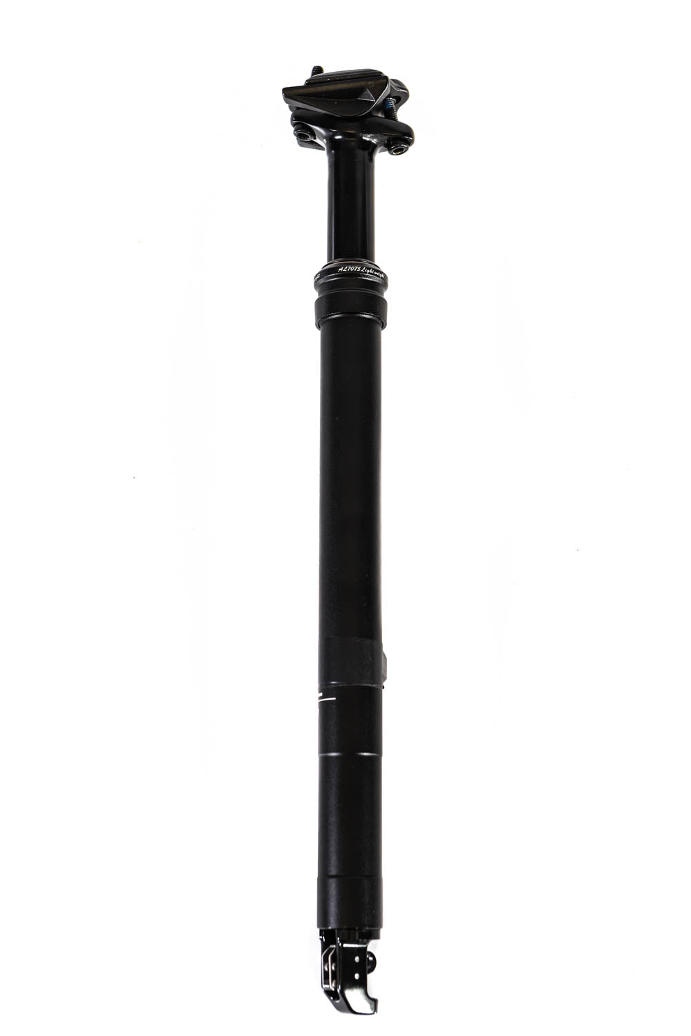 Easton EA70 AX 50mm Dropper Post 350mm, 27.2mm