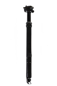 Easton EA70 AX 50mm Dropper Post 350mm, 27.2mm
