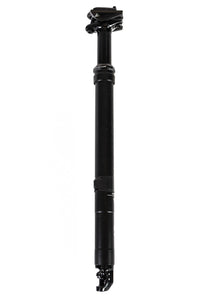 Easton EA70 AX 50mm Dropper Post 350mm, 27.2mm