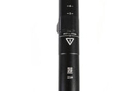 Easton EA70 AX 50mm Dropper Post 350mm, 27.2mm