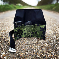 Jango Rolls Tool Roll