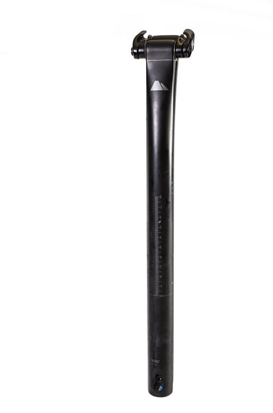 Canyon S15 Carbon Seatpost, 27.2m – Cycle Exchange