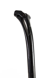 Canyon S15 Carbon Seatpost, 27.2m