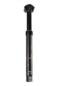 Giant Contact Switch Dropper Seatpost, 30.9mm