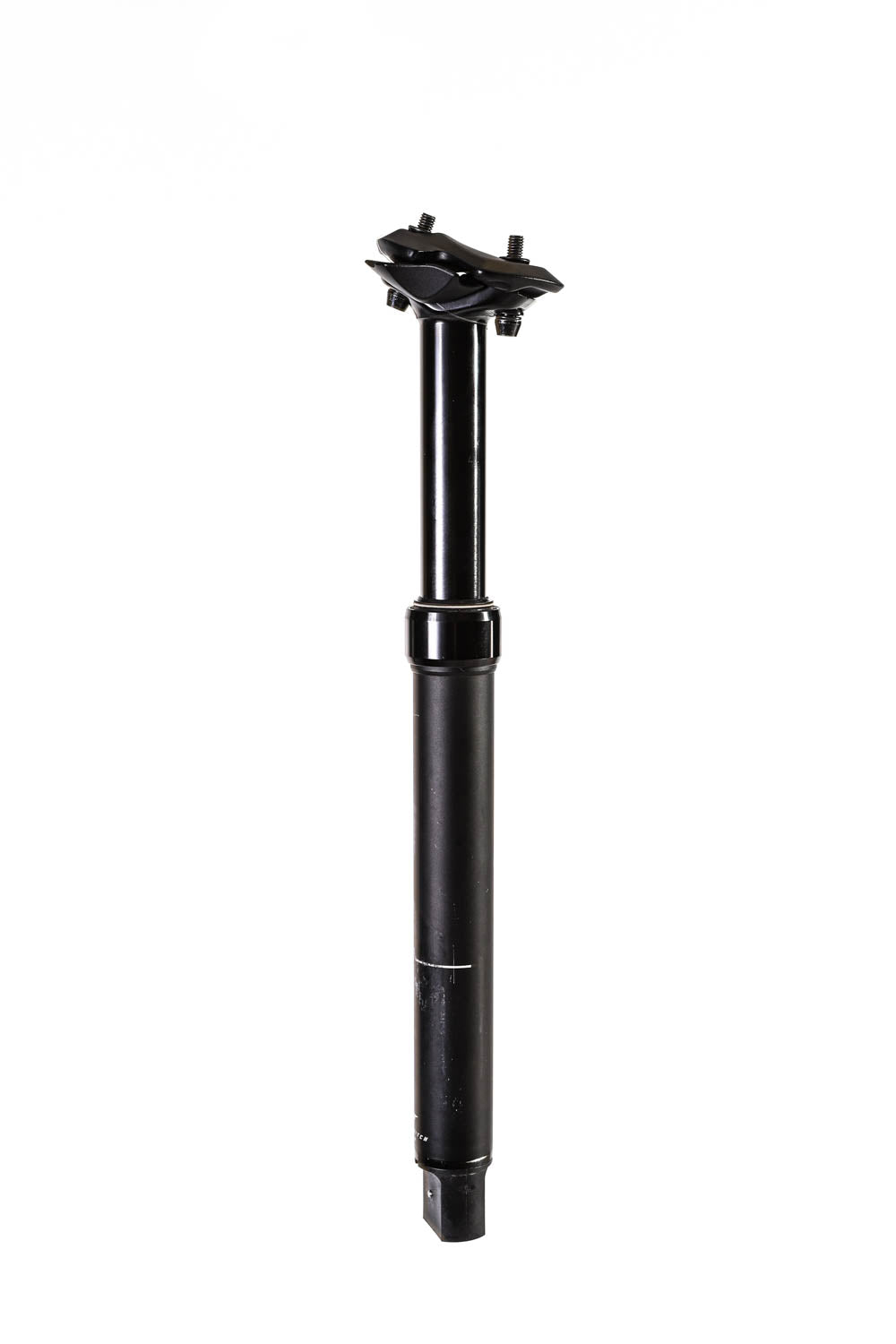Giant Contact Switch Dropper Seatpost, 30.9mm