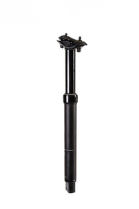 Giant Contact Switch Dropper Seatpost, 30.9mm