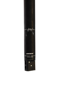 Giant Contact Switch Dropper Seatpost, 30.9mm