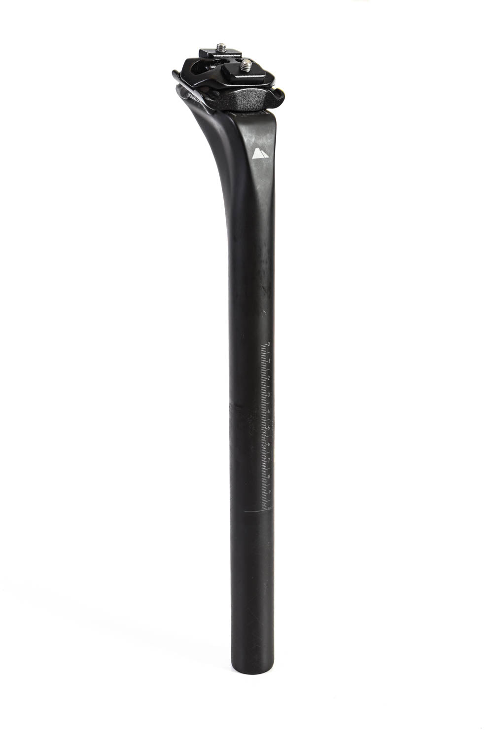 Canyon S13 Carbon Seatpost 27.2mm